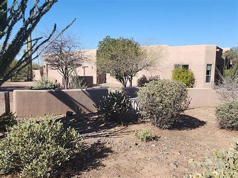 6950 E Lone Mountain Rd N Cave Creek AZ 85331 Zillow