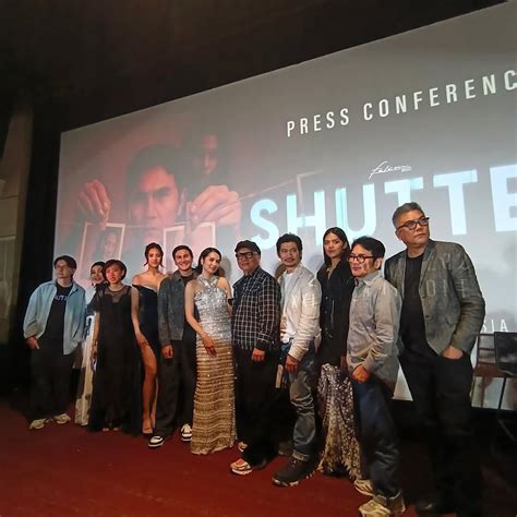 film shutter  hadir  teror kamera  rahasia kelam