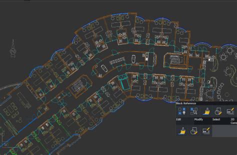 aid cad bricscad