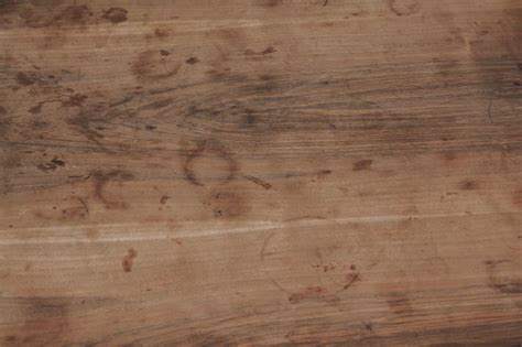 Free Photo: Old and Dirty Wooden Table Texture