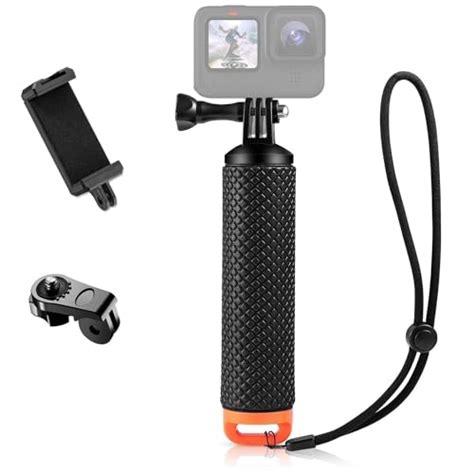 Quelles Action Cams Subaquatiques Choisir Les Meilleures