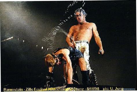 Rammstein Pussy 66 Photos Porn