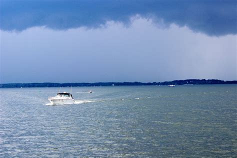 Images Gratuites mer côte eau océan horizon ciel bateau rive