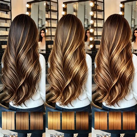 Quanto Custa Um Moreno Iluminado - Quanto custa para fazer morena iluminada? Descubra tudo aqui!