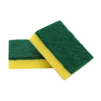 Kitchen Sponge Brands,Different Types Of Cleaning Sponges - Buy Kitchen ...