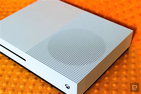 Xbox One S Helped Microsoft Outsell The Ps In August