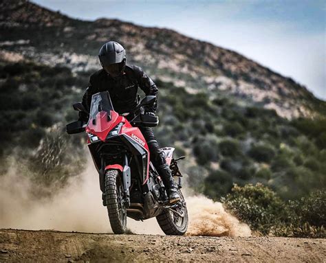 Moto Morini Launches Cc X Cape Adventure Bike In The Us Adv Pulse