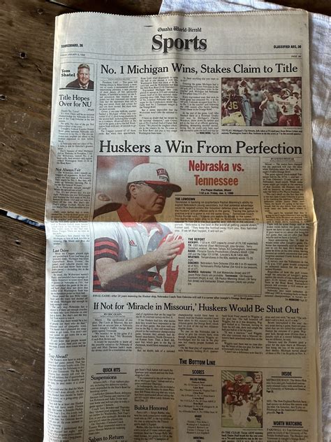 Omaha Ne Obituaries World Herald - Surveys Hyatt