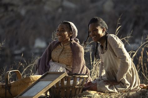 David Oyelowo Takes On The Wild West In First Teaser For Lawmen Bass