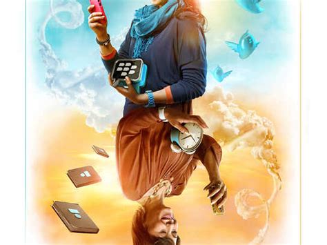 MTV There Is No Sex In Heaven Ads Of The World Part Of The Clio