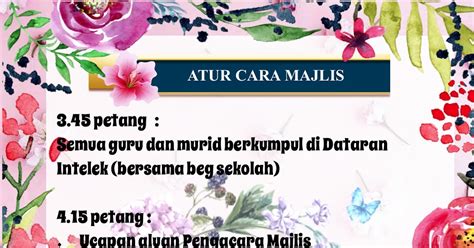 Doa Untuk Ibu Di Hari Lahir Doa Untuk Ibu Yang Sudah Meninggal Dan