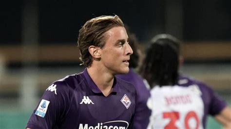 Fiorentina Ferrari Annuncia Bove Ha Lasciato La Terapia Intensiva