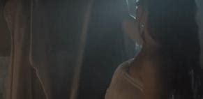 Korona Krolow Nude Scenes Aznude