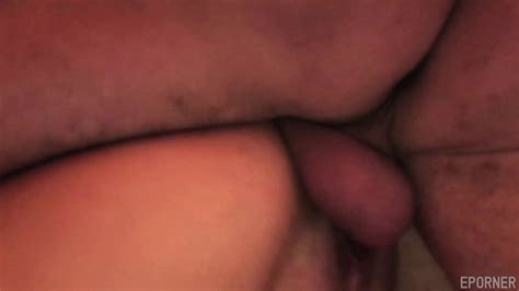 Hot Sex And Cum On Her Tits Johnny Castle