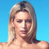 Solci Perez Nude Pictures Onlyfans Leaks Playboy Photos Sex Scene