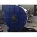 Centrifugal Blowers Centrifugal Air Blower Latest Price