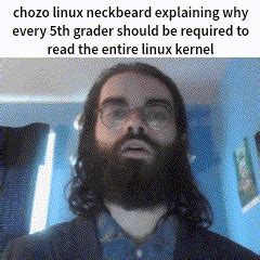 neckbeard meme  neckbeardy nice guy memes  moments memebase