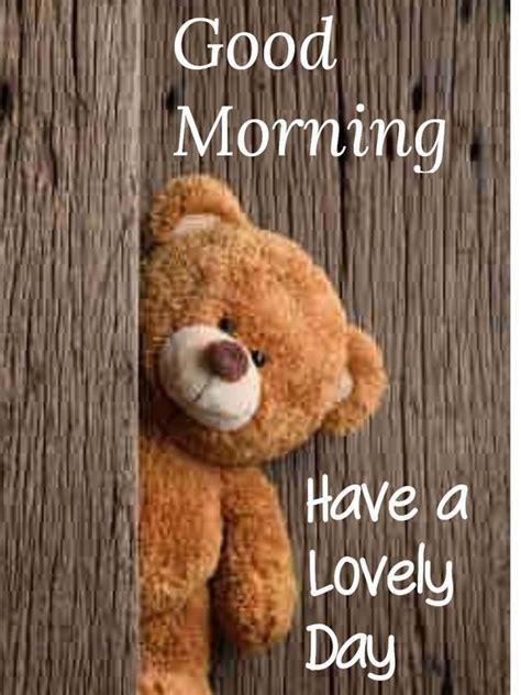 Pin By Tisha On Morning Cute Good Morning Images Flirty Good Morning