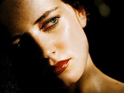 Page 4 Eva Green 1080p 2k 4k 5k Hd Wallpapers Free Download Wallpaper Flare