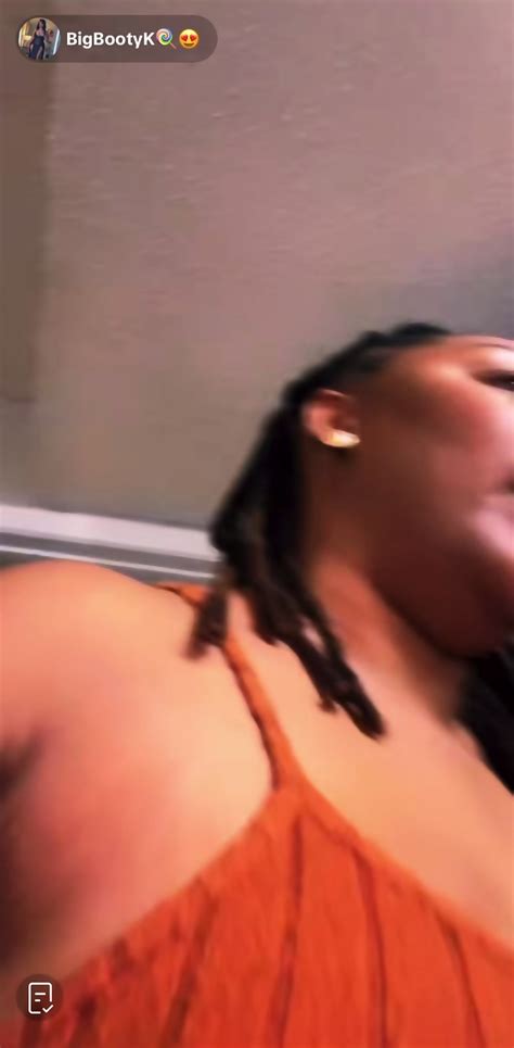 Livekandi Big Ass Ebony Fat