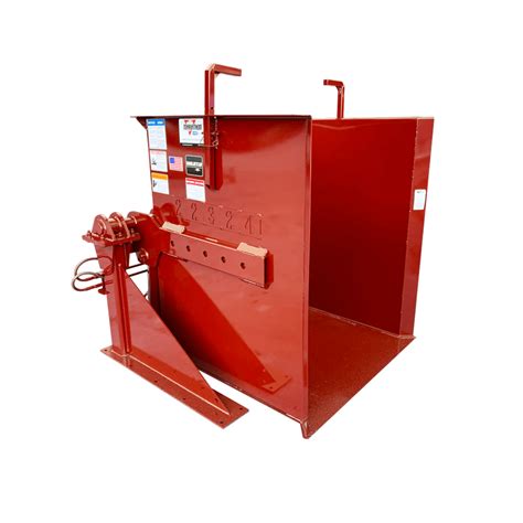 Balers Trash Compactors Waste Resources LLC