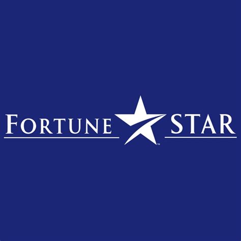 fortunestarmedia - YouTube