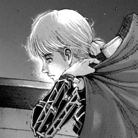 Armin (Autumn's husband) | Shapes, Inc