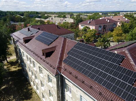 The av hospital breakthrough that is saving lives in the desert 8