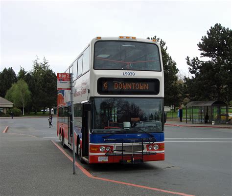 Filevictoria Regional Transit System 9030 A Cptdb Wiki