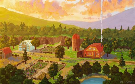 How long does a season last in Stardew Valley?