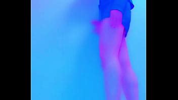 Crossdressing Update Vid Nov Xvideos