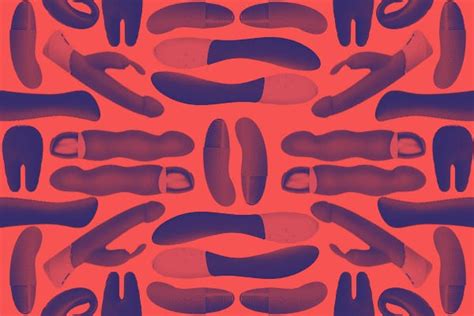 Vibrator Tips Overuse Effects On Sex Life Orgasms