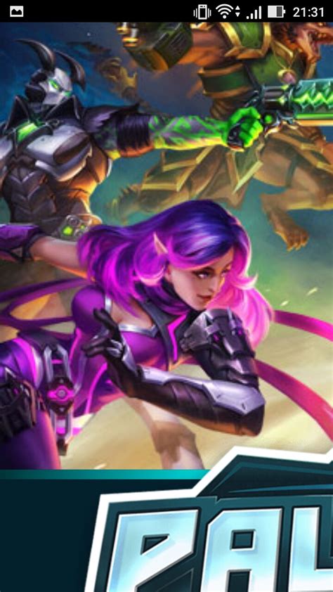 Studioberuni S Profile Hentai Foundry