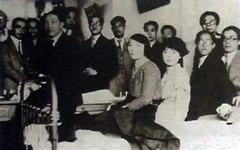 1951年南京一名特務被捕，判決前請求陳賡給他作證，為什麼？ 每日頭條