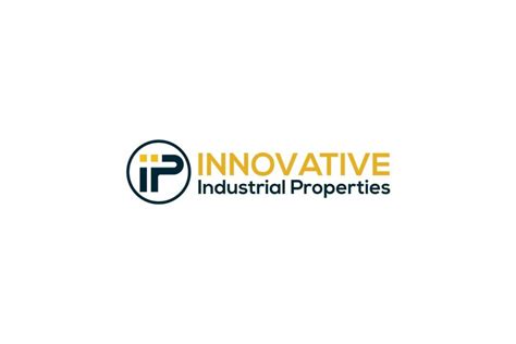 Innovative Industrial Properties To Report First Quarter Results