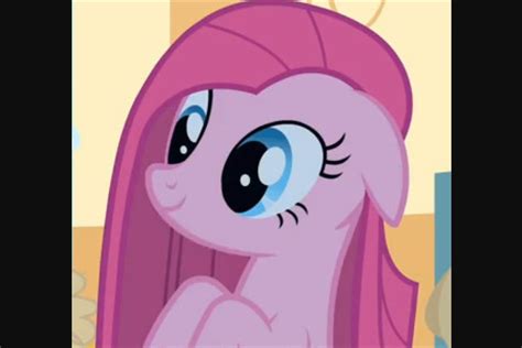 What Style Do You Like Best On Pinkie Pie Pinkie Pie Fanpop