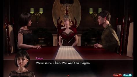 Anime Rough Sex Videos Xvideos