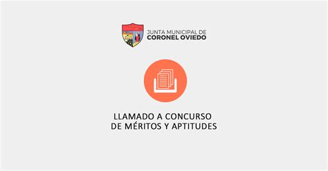 Se llama a concurso de méritos y aptitudes para cubrir el cargo de juez