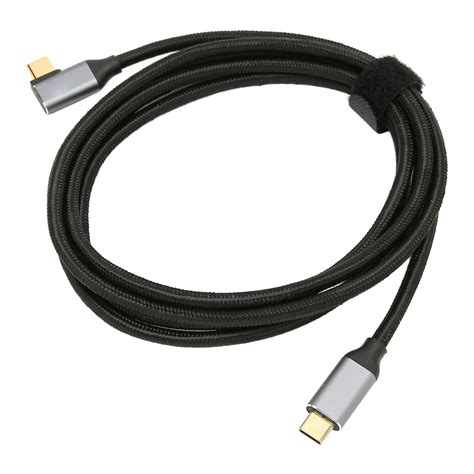 Transferencia De Datos Del Cable Usbc Usb C A Usb Wusb Cto Usbc Cable Usb Cto Usb Gen Cable