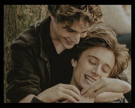 Pin On Skam Cute Gay Couples Short Film France
