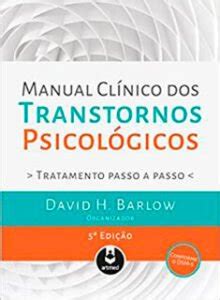 Melhores Livros De Psicologia Livros E Atitudes