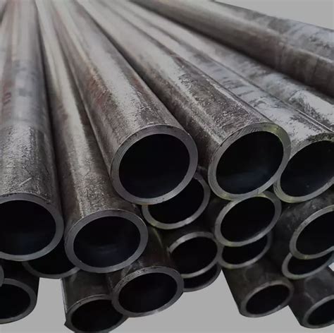 Astm A Gr Seamless Pipe Supplier Manufacturer In Mumbai India