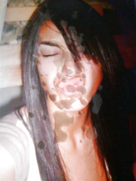 For Zorras Teen Porn Pictures XXX Photos Sex Images PICTOA