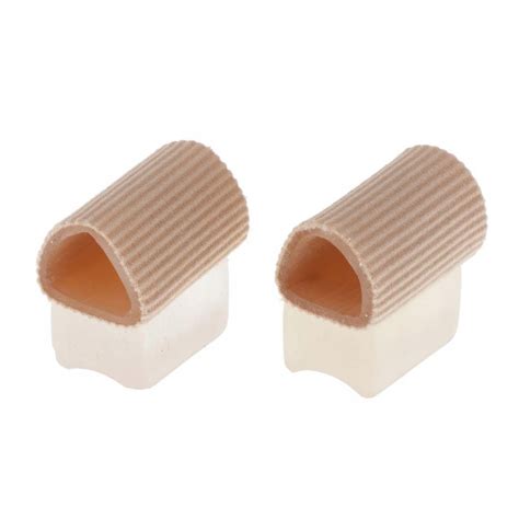 Toe Spacers Niska Cena Na Allegro Pl