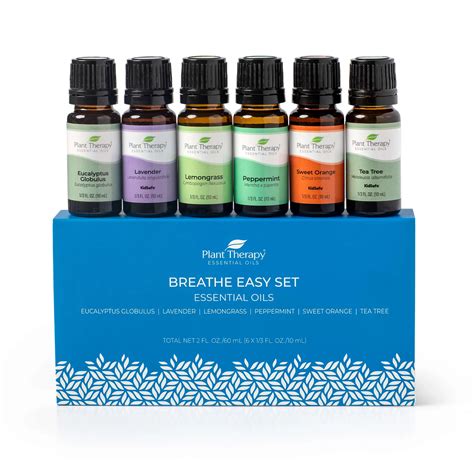 9 Most Effective Natural Remedies for a Lingering Cough - The Holistic