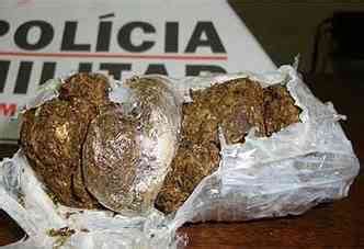 Mulher Presa Tentando Entrar Em Penitenci Ria Maconha Na Vagina Gerais Estado De Minas