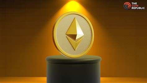 ¿puede Ethereum Alcanzar Los 10000 Dólares En 2024 El Token Erc20 Raboo Se Prepara Para Entrar