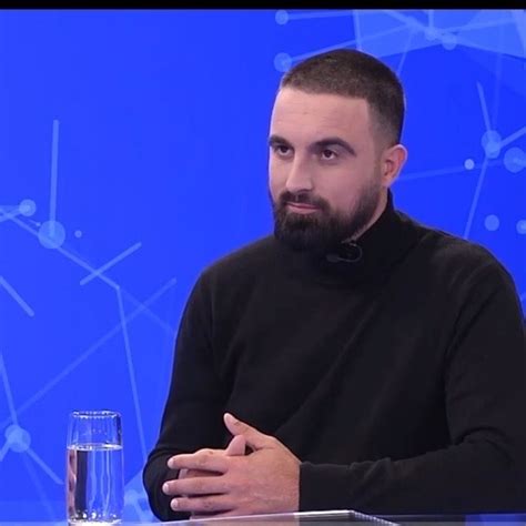 Sociolog Vladimir Vasić za Bosnainfo Za neke generacije koje su u