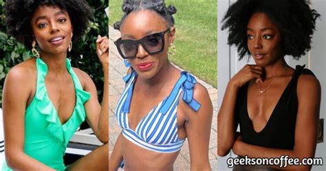 5 Hot Sexy Mallory Bechtel Bikini Pics