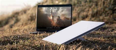 spacexstarlink mini ithome